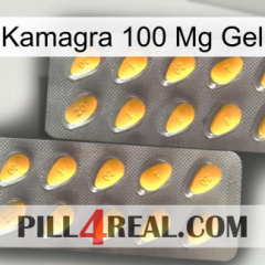 Kamagra 100 Mg Gel cialis2